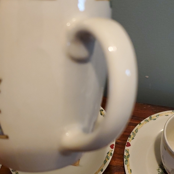 Thomson - Picture 4 of 16